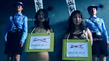 图片描述3
