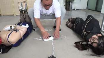 图片描述2