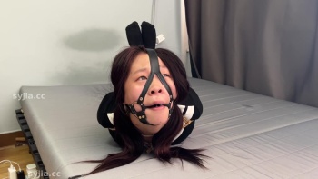 图片描述5
