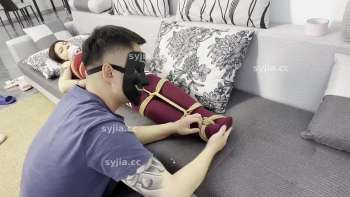 图片描述5