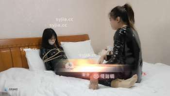 图片描述1