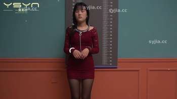 图片描述3