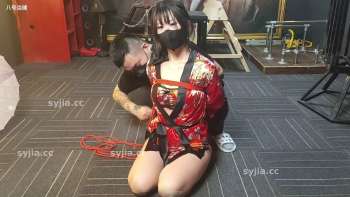 图片描述0