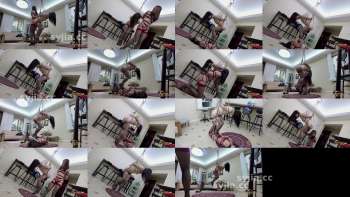 图片描述1