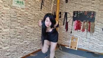 图片描述2