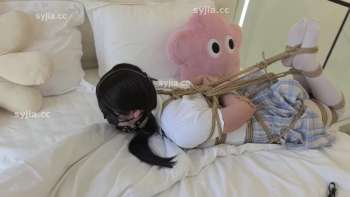 图片描述0
