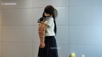 图片描述1