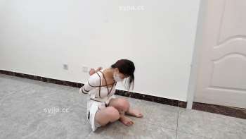 图片描述5