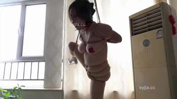 图片描述5