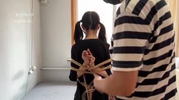 图片描述5