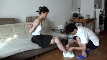 图片描述1