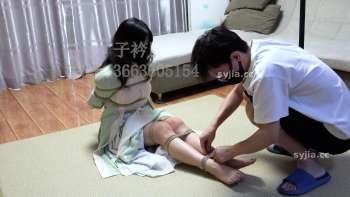 图片描述2