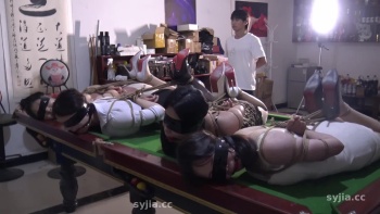 图片描述5