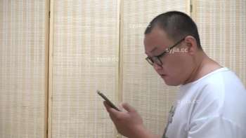 图片描述4