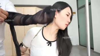 图片描述2