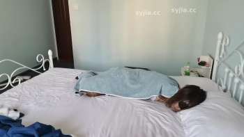 图片描述2