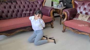 图片描述2