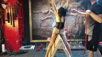 图片描述5