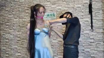 图片描述4