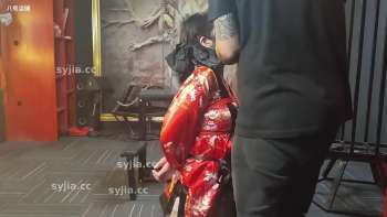 图片描述5