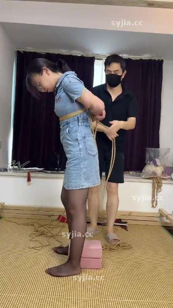 图片描述3