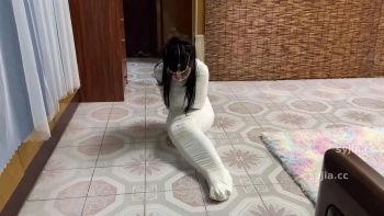 图片描述5
