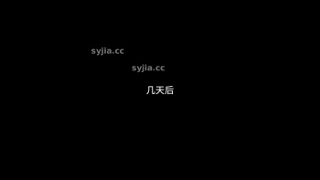 图片描述1