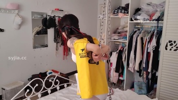 图片描述5