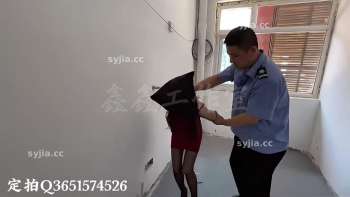 图片描述4