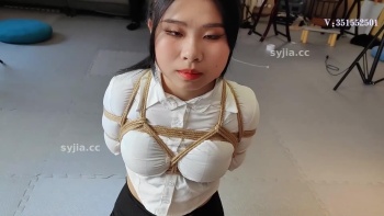 图片描述2