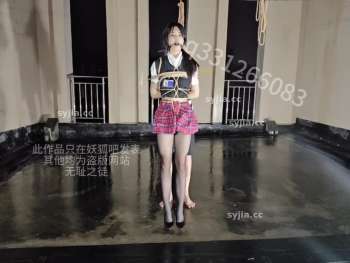 图片描述5