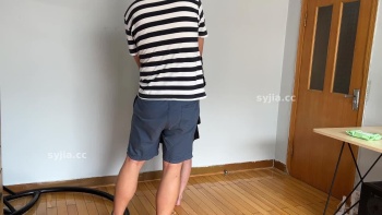 图片描述1