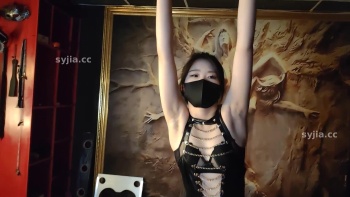 图片描述5