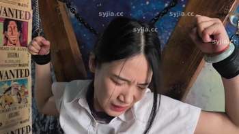 图片描述0