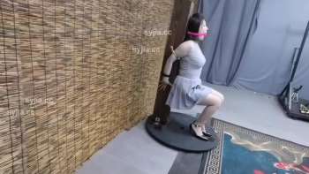 图片描述1