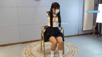 图片描述2