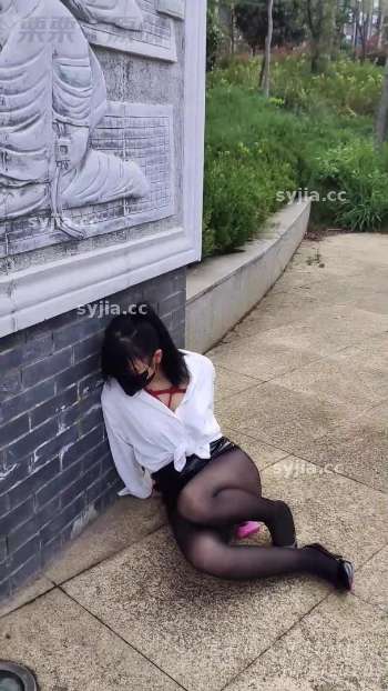图片描述5