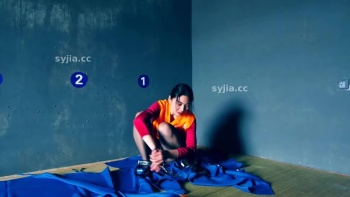 图片描述4