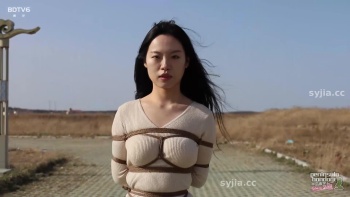 图片描述2