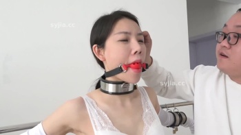 图片描述1