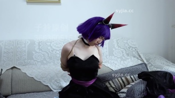 图片描述5