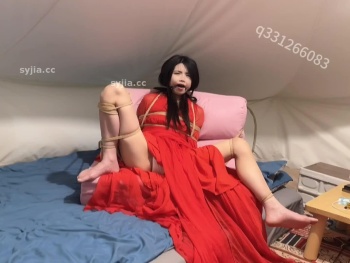 图片描述4