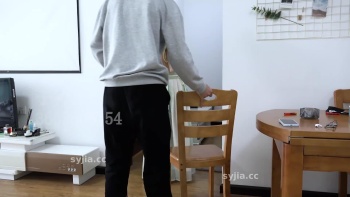 图片描述4