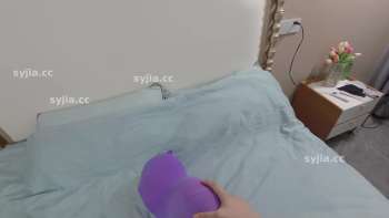 图片描述5