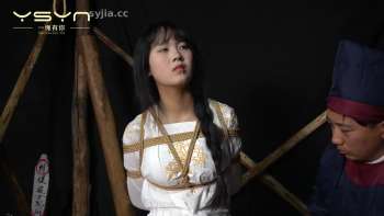 图片描述2