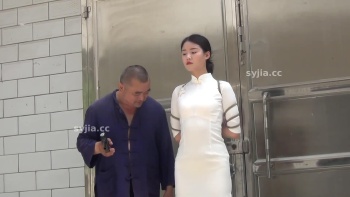 图片描述1