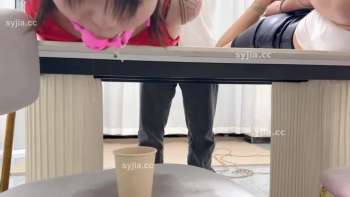 图片描述4