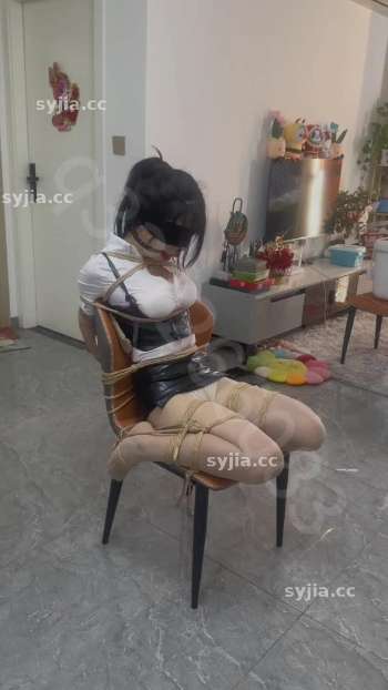 图片描述4