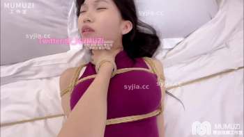 图片描述4