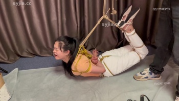 图片描述5